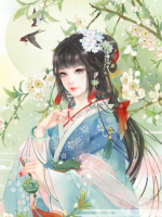 農(nóng)門(mén)娘子在線奔小康