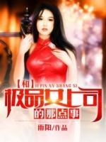 和極品女上司的那點(diǎn)事