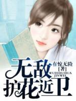 無敵護花近衛(wèi)