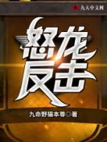 怒龍反擊