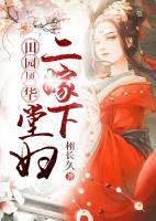 田園風華二嫁下堂婦