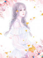 致命甜妻撩錯(cuò)了
