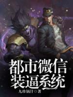 都市微信裝逼系統(tǒng)