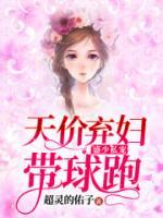 盛少私寵：天價棄婦帶球跑