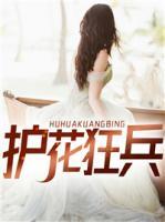 護(hù)花狂兵