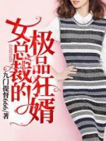 極品上門女婿