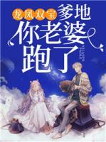 龍鳳雙寶：爹地，你老婆跑了