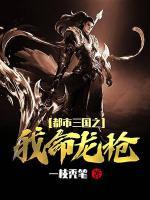都市三國之我命龍槍