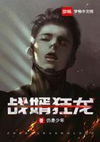 戰(zhàn)婿狂龍