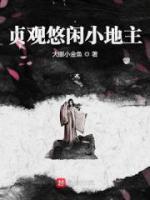 貞觀悠閑小地主