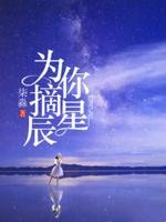 為你摘星辰