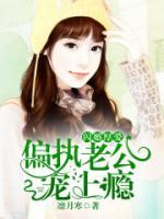 閃婚厚愛：偏執(zhí)老公寵上癮