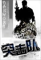 突擊隊