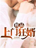 極品上門(mén)狂婿