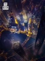傳奇警衛(wèi)混都市