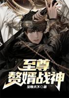 至尊贅婿戰(zhàn)神