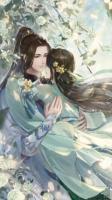 田園財(cái)女富可敵國