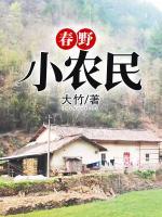 春野小農(nóng)民