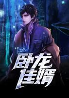 臥龍佳婿