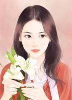 吻別