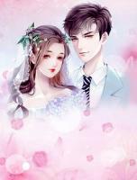 愛(ài)是沒(méi)名字的歌