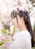 少夫人每天都在掉馬甲