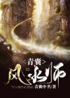 青囊風(fēng)水師