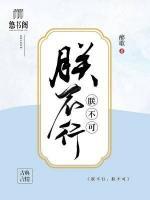 朕不行，朕不可