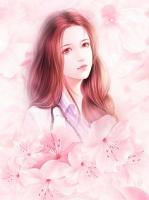 財(cái)迷夫人翻車?yán)?>
                    <a href=