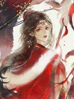 嬌寵黑心蓮?fù)蹂?>
                    <a href=