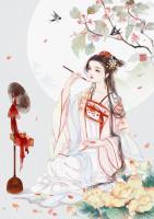 農(nóng)門經(jīng)商小漁女