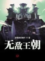 無(wú)敵王朝