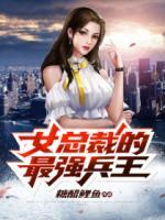 女總裁的最強(qiáng)兵王