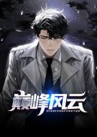 巔峰風(fēng)云