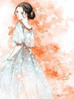 愛你是我獨(dú)角戲