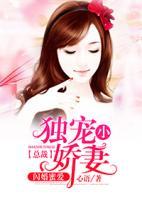 閃婚蜜愛(ài)，總裁獨(dú)寵小嬌妻