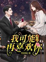 我可能不會(huì)再喜歡你
