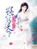 艷冠天下：四嫁王妃