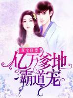 雙寶聯(lián)盟：億萬(wàn)爹地霸道寵