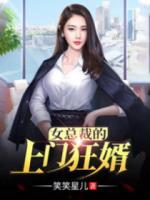 女總裁的上門女婿