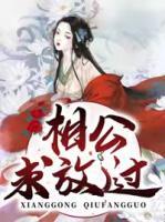 相公，求放過