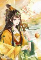 浮生一醉煙花碎