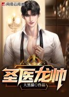 圣醫(yī)龍帥