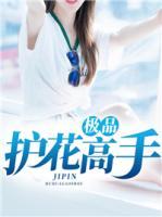 極品護(hù)花高手