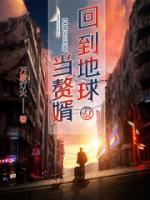 回到地球當(dāng)贅婿