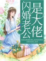閃婚老公是大佬