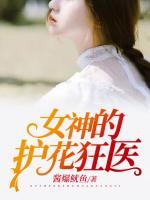 女神的護(hù)花狂醫(yī)