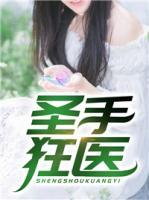 圣手狂醫(yī)