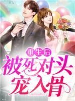 重生后被死對(duì)頭寵入骨