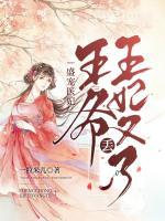 盛寵醫(yī)妃：王爺，王妃又丟了